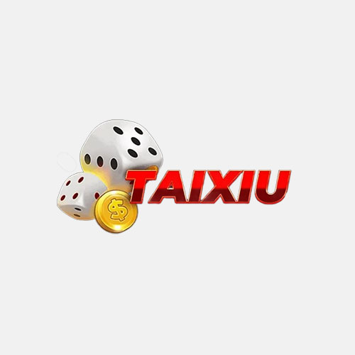Taixiuonline9pro