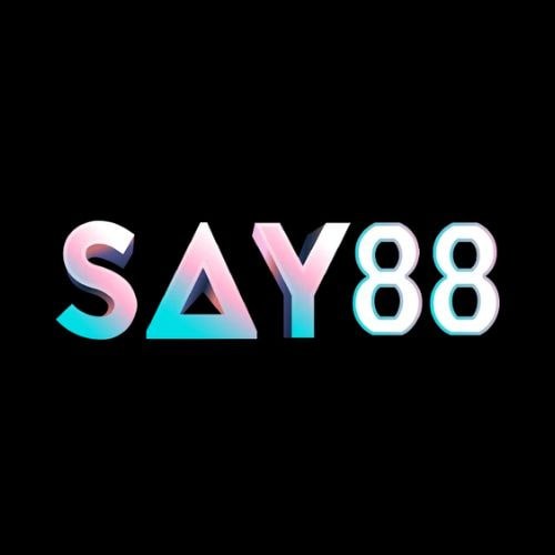 SAY88