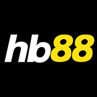 Hb88hydro