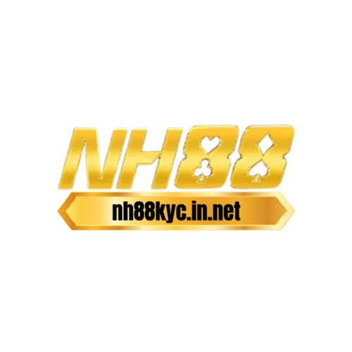 NH88