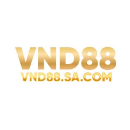 VND88