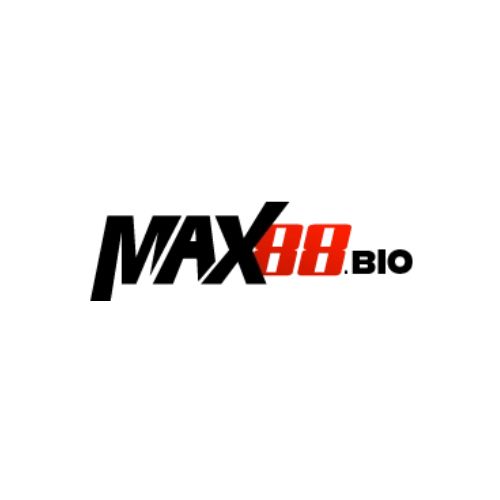 MAX88
