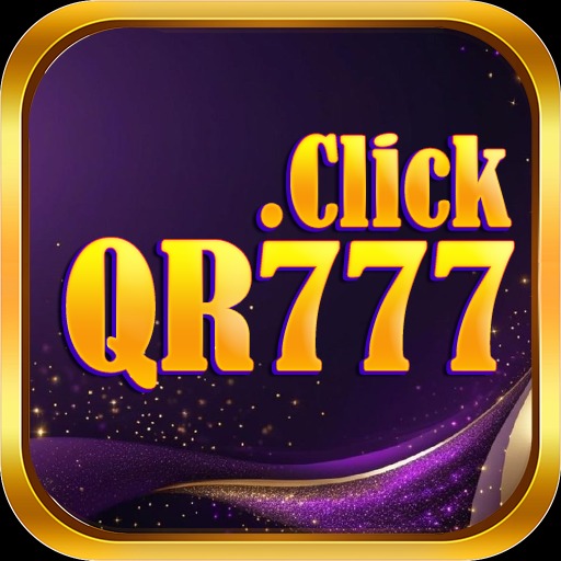 Qr777click