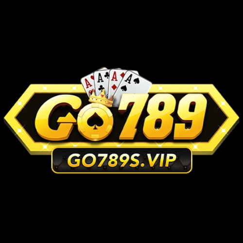 Go789svip