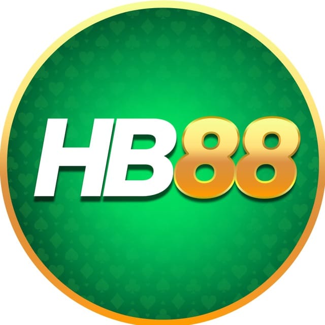 Hb88greespot