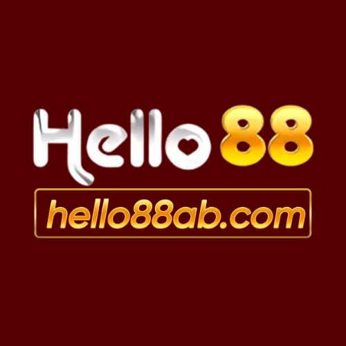 Hello88abcom
