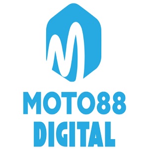 Moto88