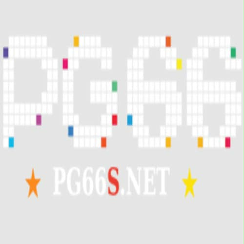 Nhà cái PG66