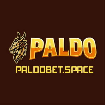 Paldobetspace