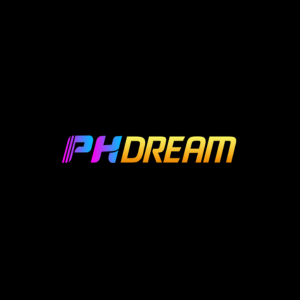 PHDream88 ph