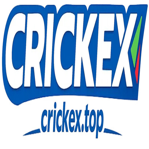 Crickextop