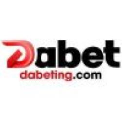 Dabetingcom