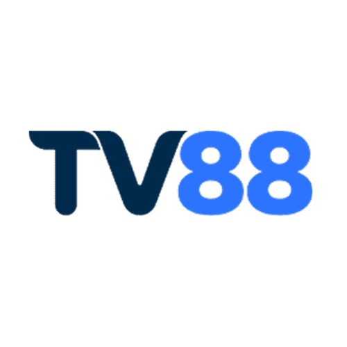 Tv8855com