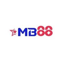 Nhà cái cá cược trực tuyến MB88