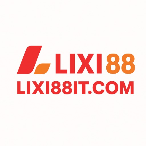 Lixi88itcom