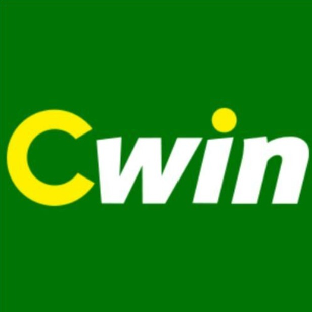 Cwin agency