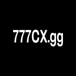 777CX GG