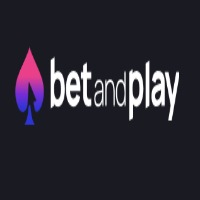 Betandplayaus