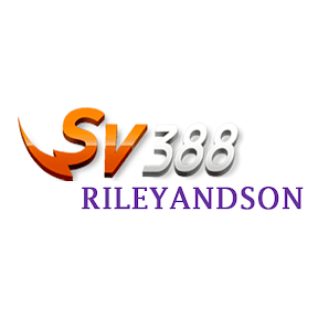 Sv388rileyandson