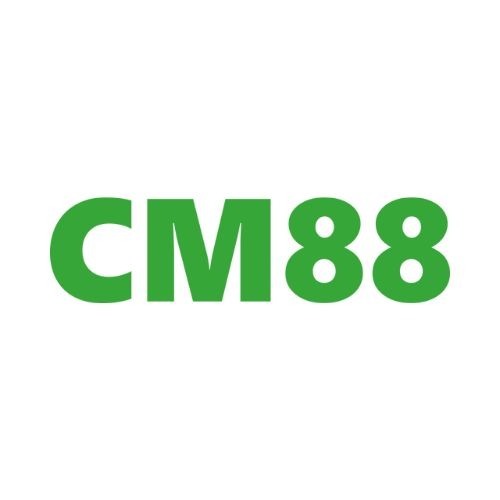 Cm88811com