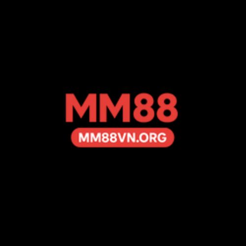 MM88