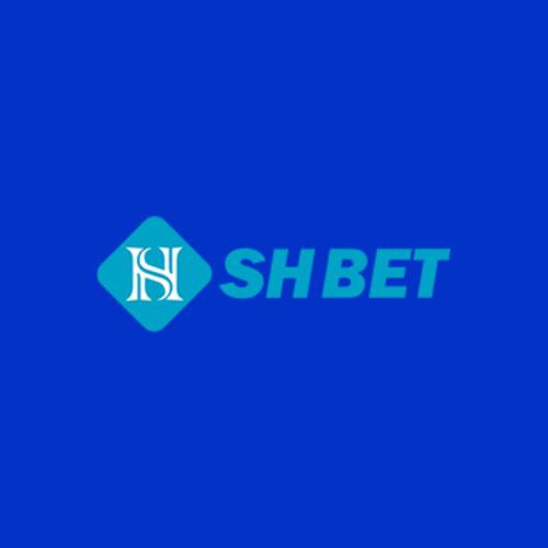 Shbetknet