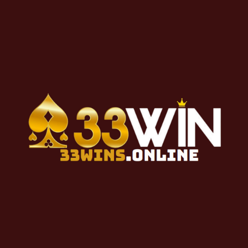 33win Trang Chủ Chính Thức