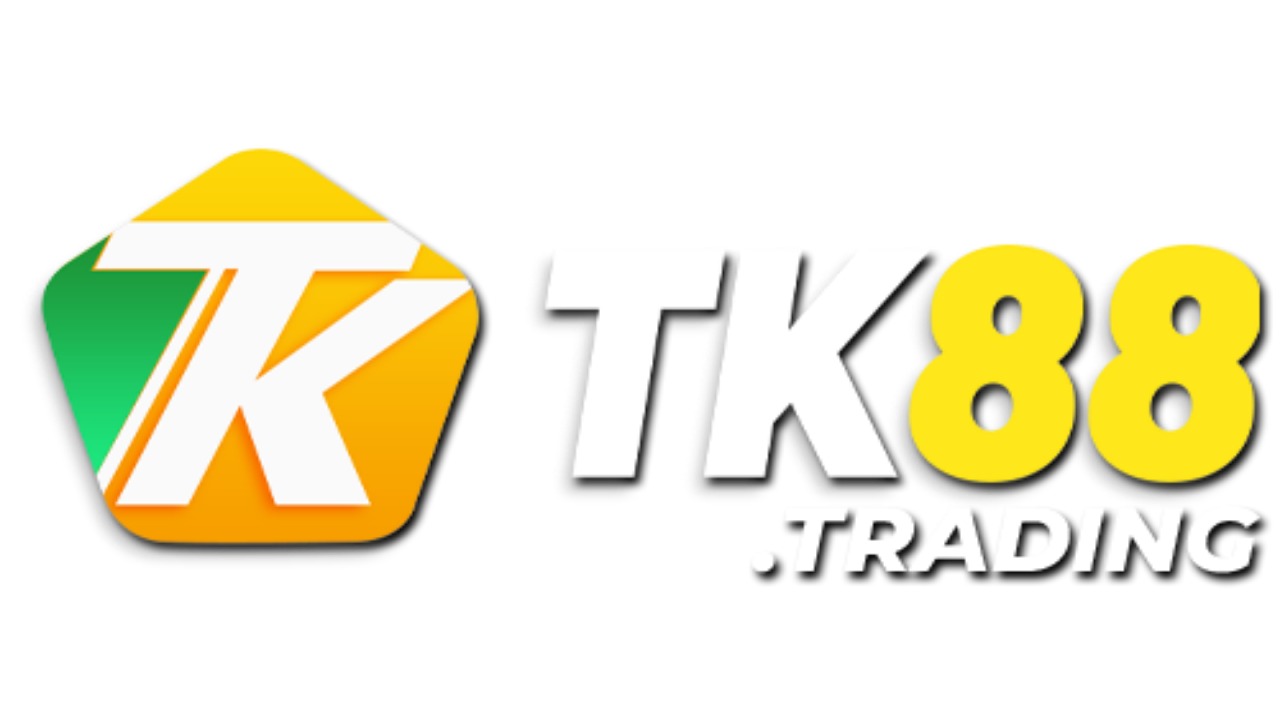 TK88trading