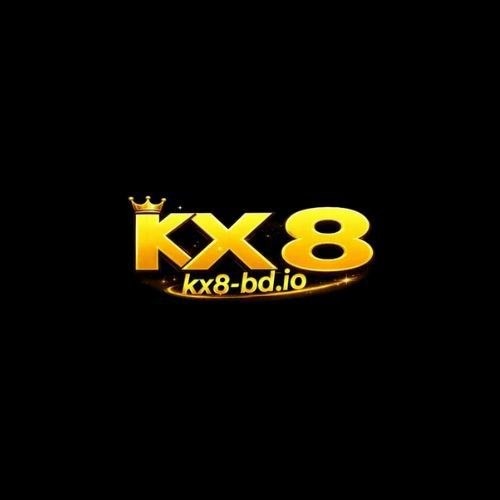 KX8