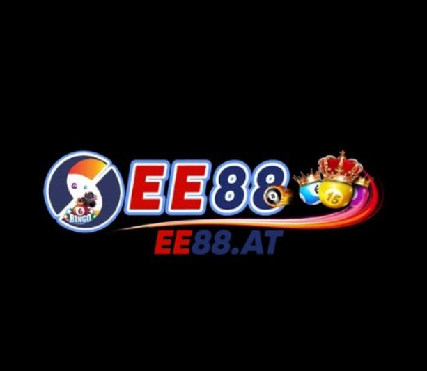 EE88 AT
