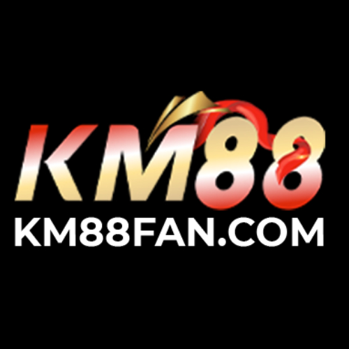 Km88fancom