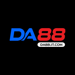 DA88 iitcom