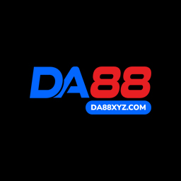 DA88 XYZCOM