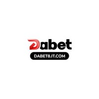 Nhà DABET