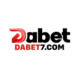 DABET 7COM