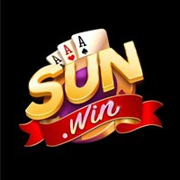 Sunwin36gbnet