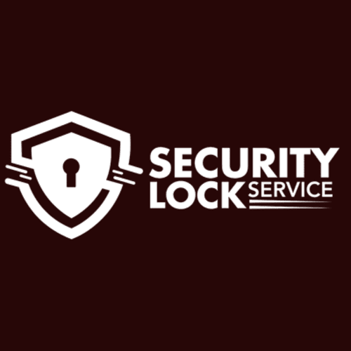 Locksmith OKC