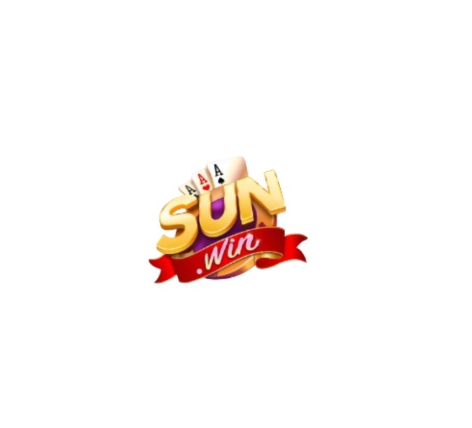 Bắn Cá Sunwin