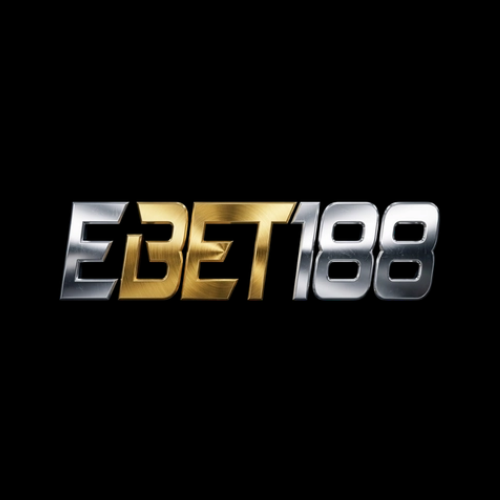 DAFTAR EBET188