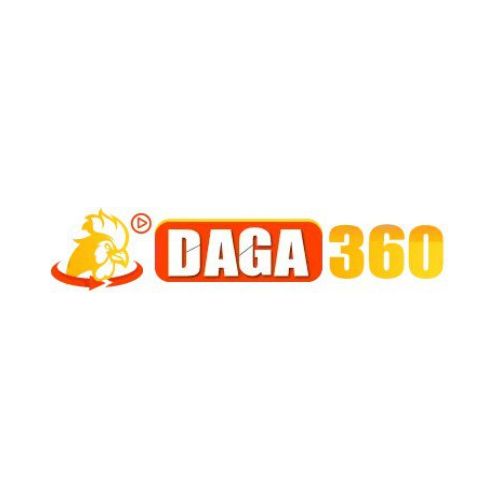 Daga360vncom