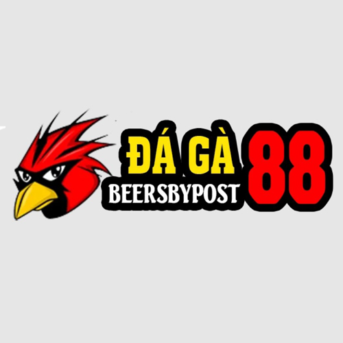 Daga88bee