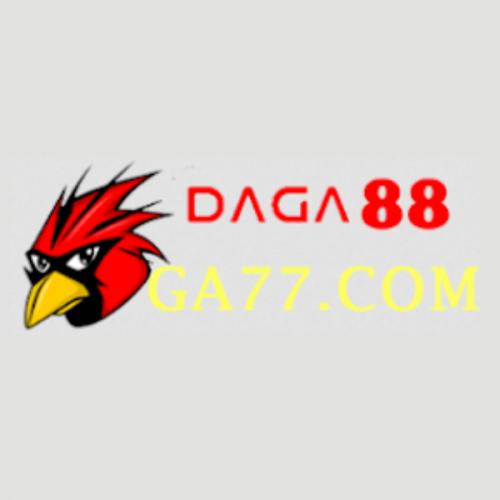 Daga88ga77