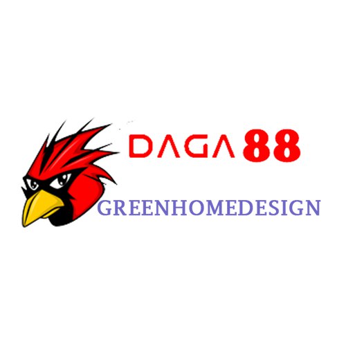 Daga88green