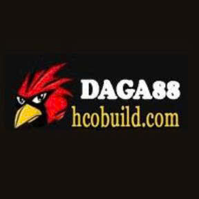 Daga88hcobuild