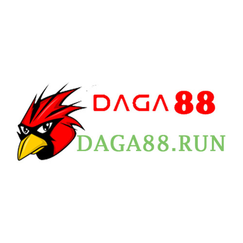 Daga88run