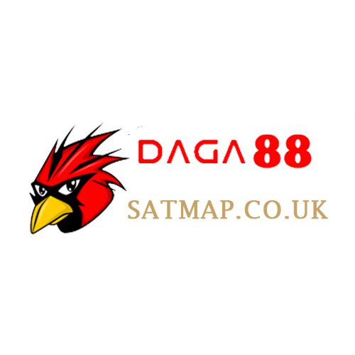 Daga88satmap