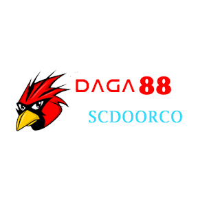 Đá Gà 88
