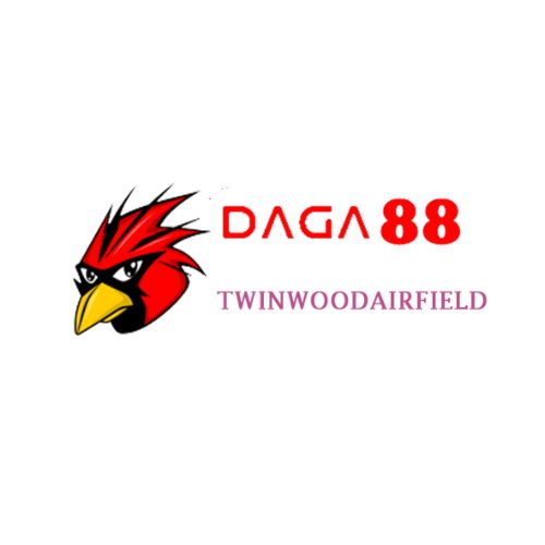 Daga88twin