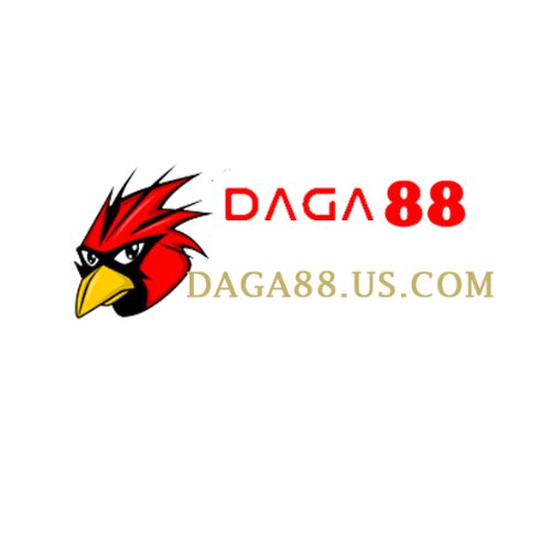 Daga88uscom