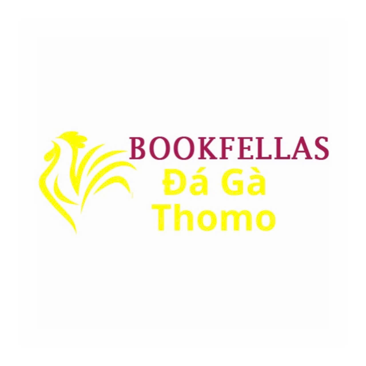 Dagabook